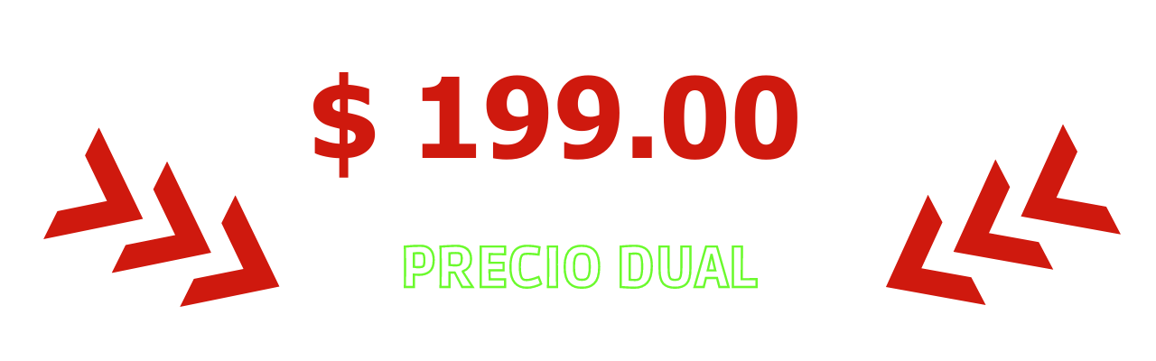 ECUAPASS De Cero A Experto En 15 Días – Todo Comercio Exterior